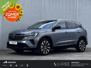 renault-austral-e-tech-full-hybrid-