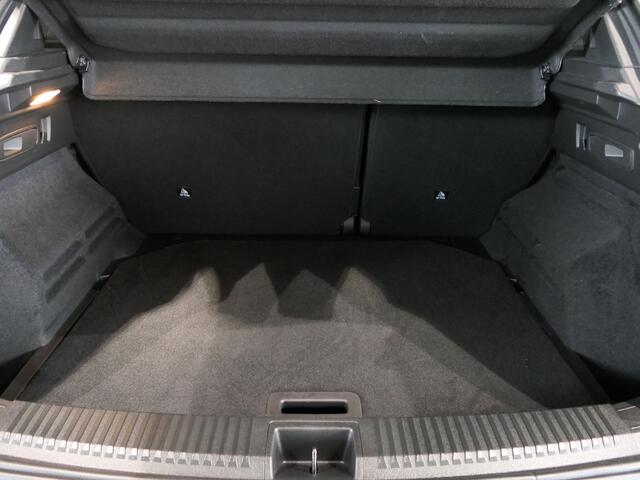 Renault Austral 1.2 E-Tech full hybrid 200 techno esprit Alpine *VOL OPTIES & DEALER ONDERHOUDEN!* - pack advanced driving, winter, around view en safety