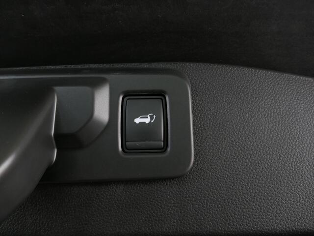 Renault Austral 1.2 E-Tech full hybrid 200 techno esprit Alpine *VOL OPTIES & DEALER ONDERHOUDEN!* - pack advanced driving, winter, around view en safety
