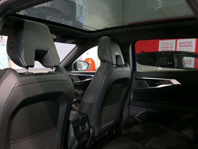 Renault Austral 1.2 E-Tech full hybrid 200 techno esprit Alpine *VOL OPTIES & DEALER ONDERHOUDEN!* - pack advanced driving, winter, around view en safety