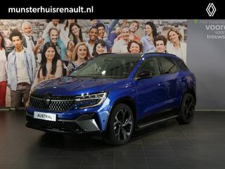 renault-austral-1.2-e-tech-full-hyb