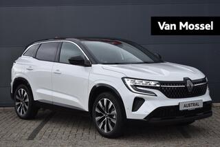 renault-austral-1.2-e-tech-full-hyb