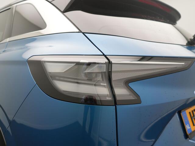 Renault Austral 1.2 E-Tech full hybrid 200 techno - Pack Comfort - Demo - Nieuw Model -