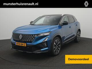 renault-austral-1.2-e-tech-full-hyb