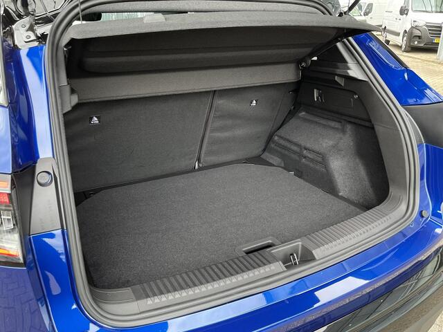 Renault Austral 1.2 E-Tech full hybrid 200 techno esprit Alpine | panoramisch vast glazen dak |