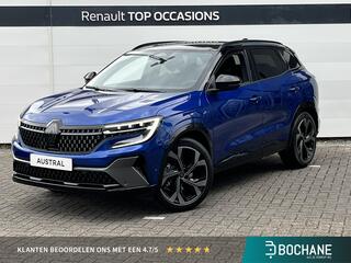 renault-austral-1.2-e-tech-full-hyb