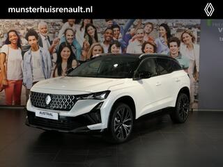 renault-austral-1.2-e-tech-full-hyb