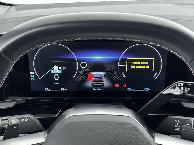 Renault Austral 1.2 E-Tech Hybrid Techno Esprit Alpine 200PK | Automaat | Google Navigatie | Dodehoekdetectie | Draadloze Telefoonlader | Apple CarPlay & Android Auto | BTW Auto