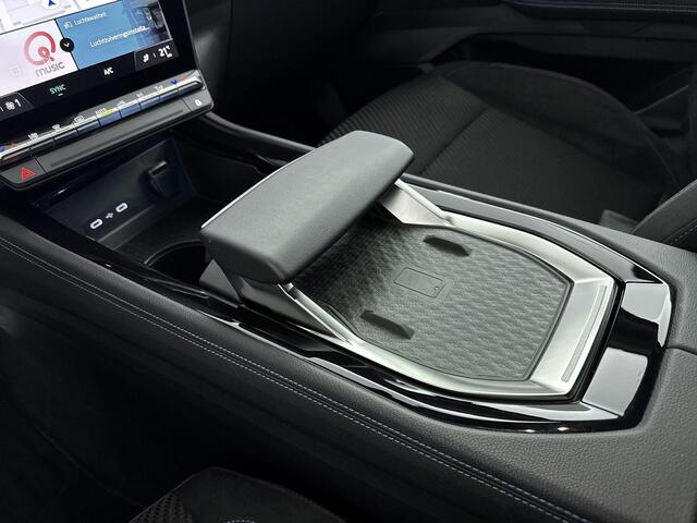 Renault Austral 1.2 E-Tech Hybrid Techno Esprit Alpine 200PK | Automaat | Google Navigatie | Dodehoekdetectie | Draadloze Telefoonlader | Apple CarPlay & Android Auto | BTW Auto