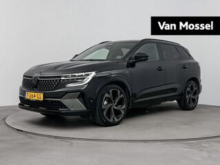 renault-austral-1.2-e-tech-hybrid-t