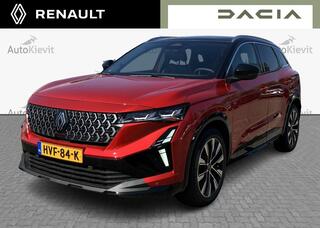 renault-austral-1.2-e-tech-full-hyb