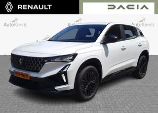 renault-austral-1.2-e-tech-full-hyb