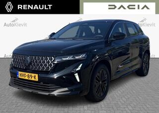 renault-austral-1.2-e-tech-full-hyb