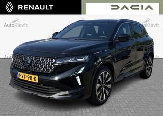 renault-austral-1.2-e-tech-full-hyb
