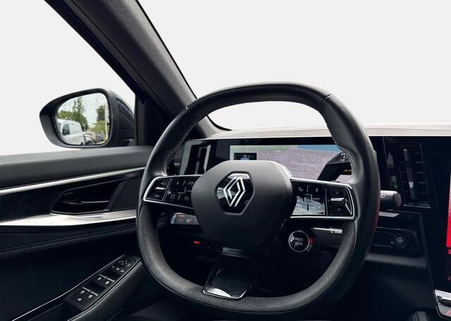 Renault Austral 1.2 E-Tech full hybrid 200 techno esprit Alpine