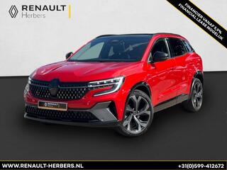 renault-austral-1.2-mild-hybrid-160