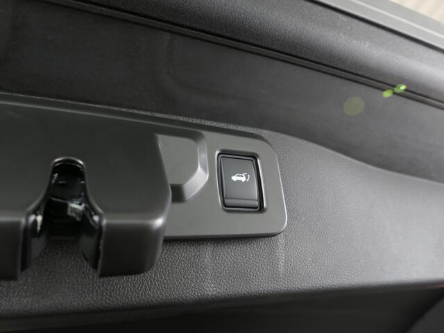 Renault Austral 1.2 mild hybrid 160 X-tronic techno esprit Alpine *NIEUW* - Elektrische achterklep, 1800 kg geremd aanhangergewicht!