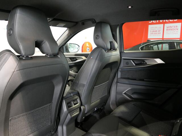 Renault Austral 1.2 mild hybrid 160 X-tronic techno esprit Alpine *NIEUW* - Elektrische achterklep, 1800 kg geremd aanhangergewicht!