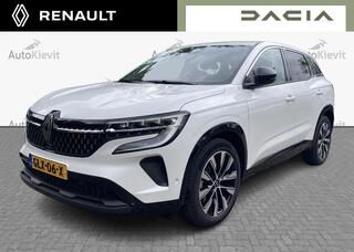 renault-austral-1.2-e-tech-full-hyb