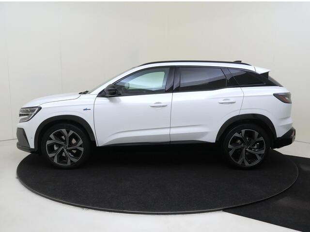 Renault Austral 1.2 E-Tech Full Hybrid Techno Esprit Alpine 200PK