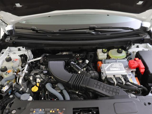 Renault Austral 1.2 E-Tech Full Hybrid Techno Esprit Alpine 200PK