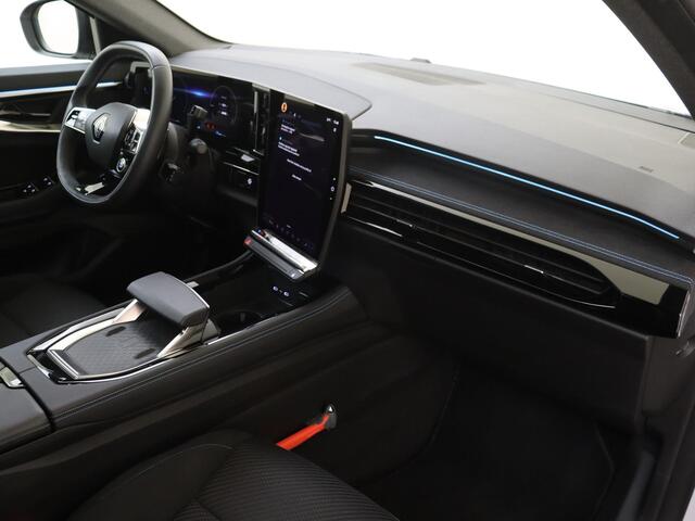 Renault Austral 1.2 E-Tech Full Hybrid Techno Esprit Alpine 200PK