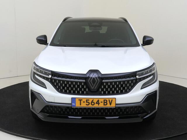 Renault Austral 1.2 E-Tech Full Hybrid Techno Esprit Alpine 200PK