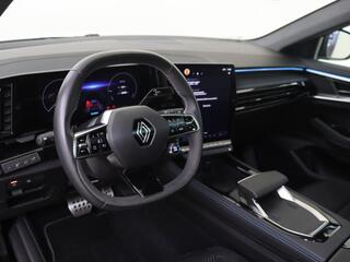 renault-austral-1.2-e-tech-full-hyb