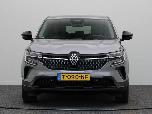 Renault Austral 1.2 E-Tech full hybrid 200pk techno | Blind spot warning | Achteruitrijcamera | Parkeersensoren voor/achter |
