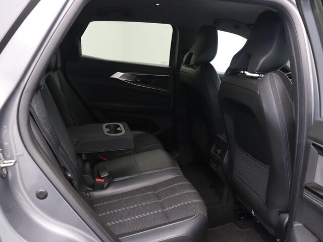 Renault Austral 1.2 E-Tech full hybrid 200pk techno | Blind spot warning | Achteruitrijcamera | Parkeersensoren voor/achter |
