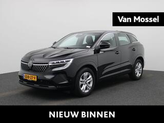 renault-austral-1.2-e-tech-full-hyb