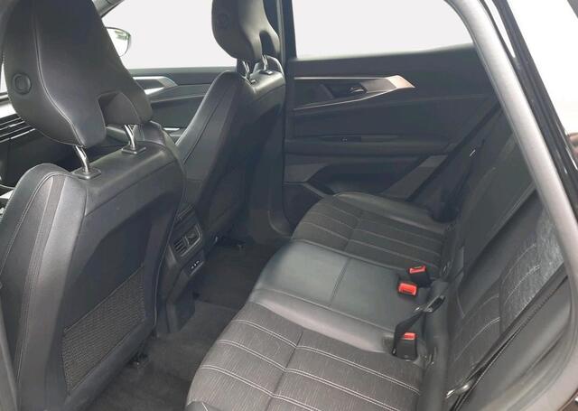 Renault Austral 1.2 E-Tech full hybrid 200 techno