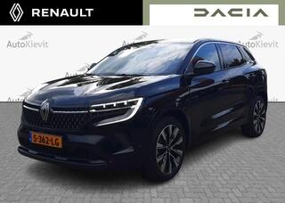 renault-austral-1.2-e-tech-full-hyb