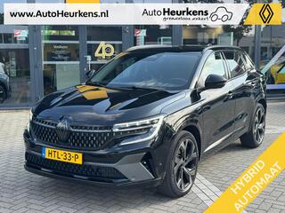 renault-austral-e-tech-full-hybrid-