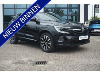 renault-austral-techno1.3-mild-hybr