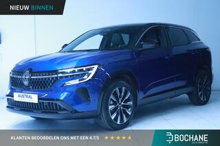renault-austral-1.2-mild-hybrid-160