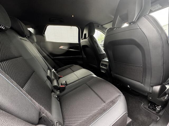 Renault Austral 1.2 E-Tech full hybrid 200 techno esprit Alpine