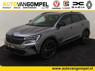 renault-austral-e-tech-full-hybrid-