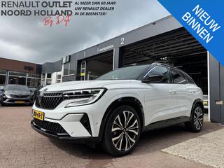 renault-austral-1.2-e-tech-full-hyb
