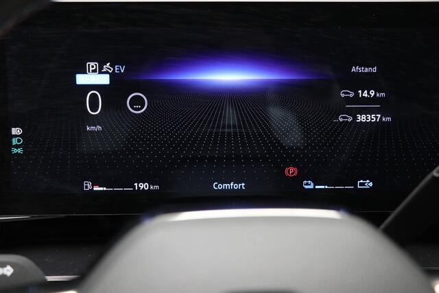 Renault Austral 1.2 E-Tech full hybrid 200 Techno Esprit Alpine | 360 Camera | Panoramadak | Pack Winter |