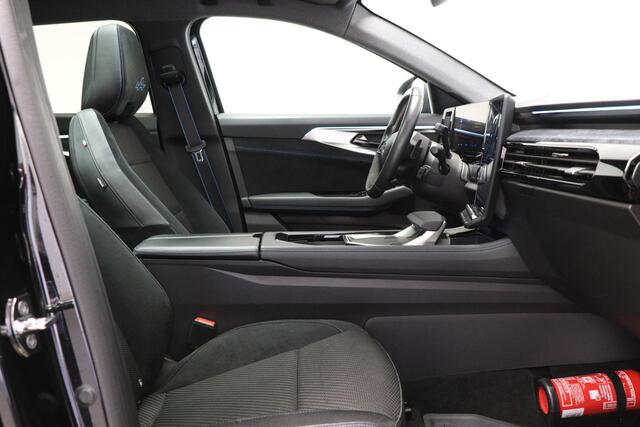 Renault Austral 1.2 E-Tech full hybrid 200 Techno Esprit Alpine | 360 Camera | Panoramadak | Pack Winter |