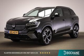 renault-austral-1.2-e-tech-full-hyb