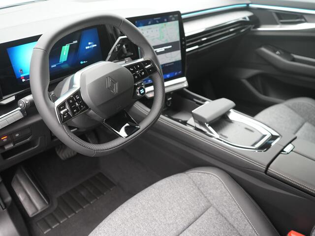 Renault Austral 1.2 E-Tech full hybrid 200 techno - Blind Spot Warning - Adaptieve Cruise Control - Apple Carplay / Android Auto -