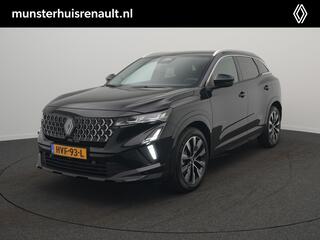 renault-austral-1.2-e-tech-full-hyb