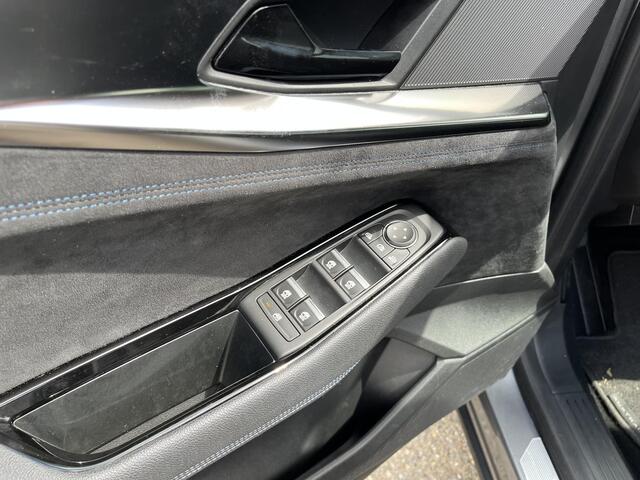 Renault Austral 1.2 E-Tech full hybrid 200 techno esprit Alpine