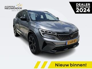 renault-austral-1.2-e-tech-full-hyb