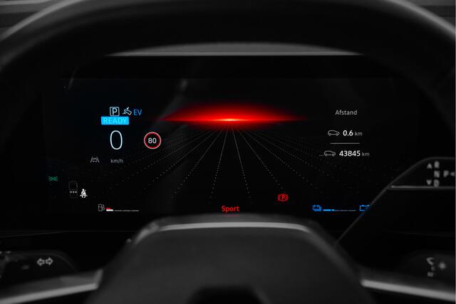 Renault Austral 1.2 E-Tech full hybrid 200 PK techno | incl. Bovag rijklaarpakket met 12 maanden garantie |