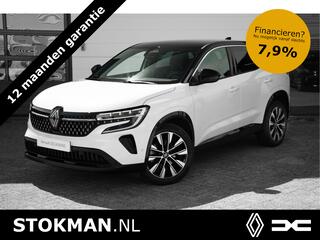 renault-austral-1.2-e-tech-full-hyb