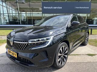 renault-austral-1.2-e-tech-full-hyb