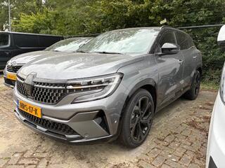 renault-austral-1.2-e-tech-full-hyb